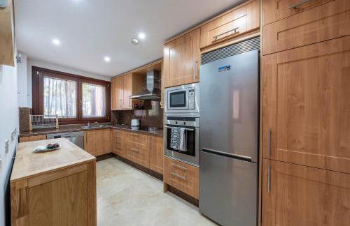 LGDA-Primera línea de playa, Spa y experiencias VIP - Foto 41