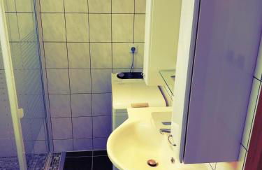 FEWO Nautilus bei Kappeln Ostsee - Foto 18