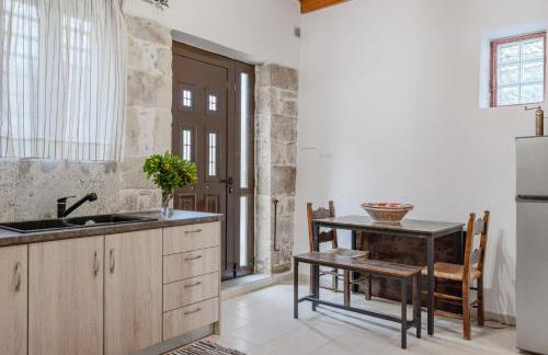 Kalimera Loft I , Village Experience - Foto 15