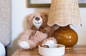 New! Designer 3BR Cabin Walk to Pond Mtn Views - Foto 36