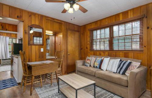 Mill House Nest - Photo 7