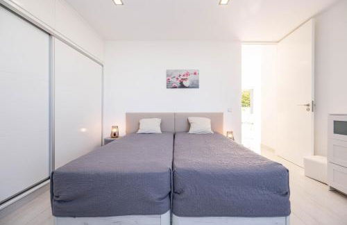 Villa Lux - Golden Nelly By Algartur - Foto 15