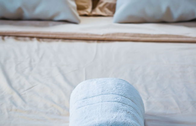 Colonial Wolf Oasis - Foto 12