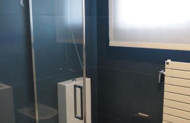 Alloggio il Melograno - Foto 29