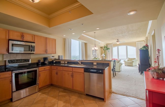 Sienna 1001 - Foto 9