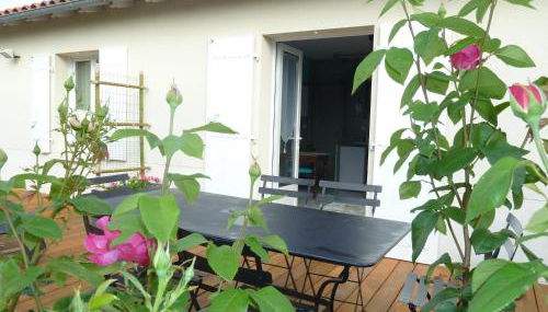 Guzzo - Foto 3, Garden view