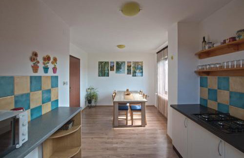 Apartments Božić - Foto 16