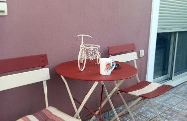 Village perfume - Photo 36