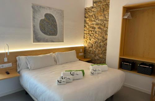 Villa Masia Capdet - Photo 32