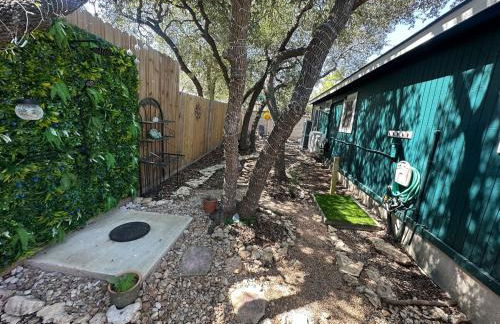 Forest Views-Dog friendly-Bonus Camper! - Foto 28