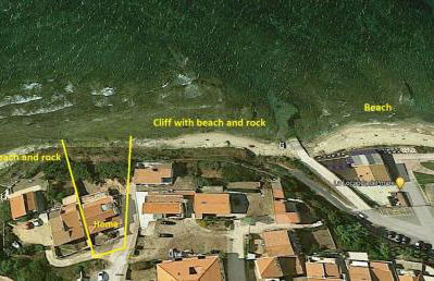 TITINO stupendo appartamento in villa fronte Mare - Golfo dell'Asinara - Internet Free - Foto 19