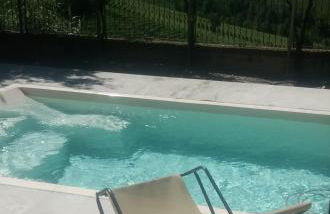 Agriturismo i Grappoli - Foto 47