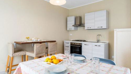 Holiday Home Villa tra Ulivi by Interhome - Foto 3