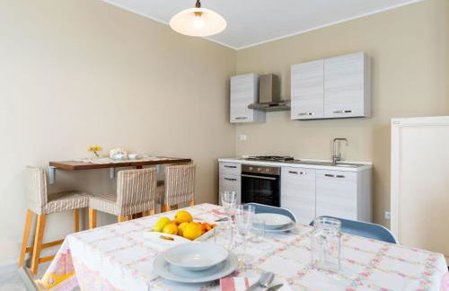 Holiday Home Villa tra Ulivi by Interhome - Foto 3