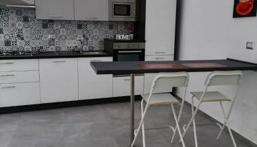 Darsena Apartments - Foto 5