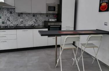 Darsena Apartments - Foto 5