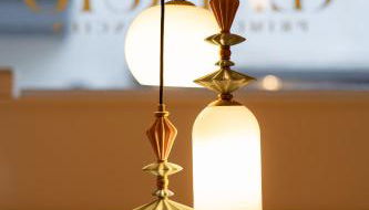 CENTAURO Prime Residencies - Foto 3