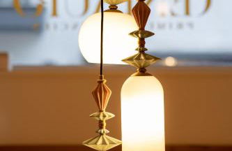 CENTAURO Prime Residencies - Foto 3