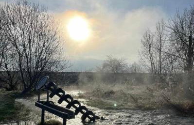 Ferienwohnung zum Sepp - Foto 21