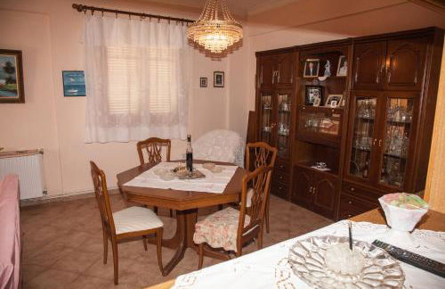 Lixouri Central Residence - Photo 20