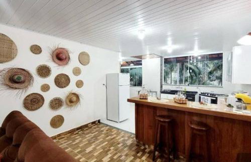 Refúgio Sereno - Foto 28