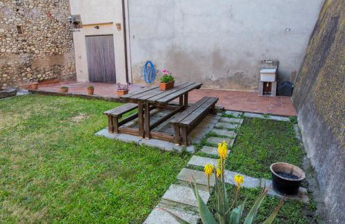 Ca la Roseta - Foto 19