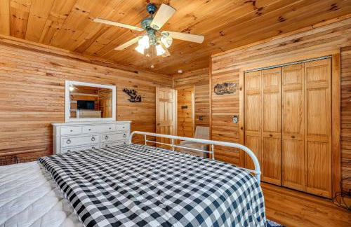 Boone Bounty - Foto 14