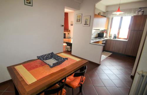 Apartment Dea by Interhome - Foto 17