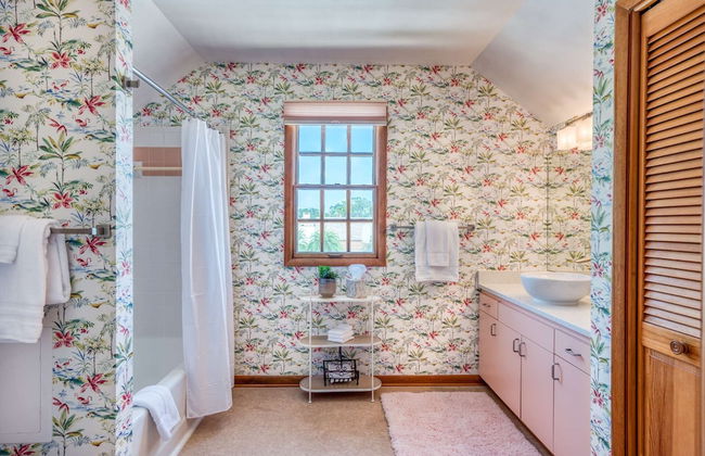 64 Hypolita Street - Photo 36