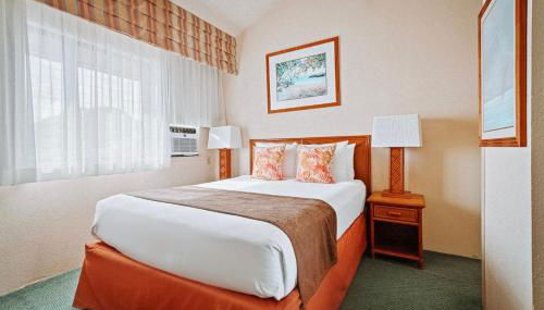 Banyan Harbor Resort - Foto 4