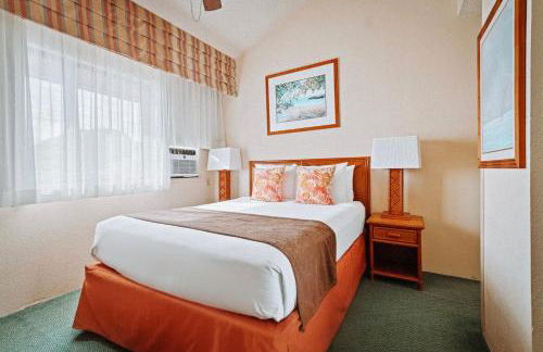 Banyan Harbor Resort - Foto 3