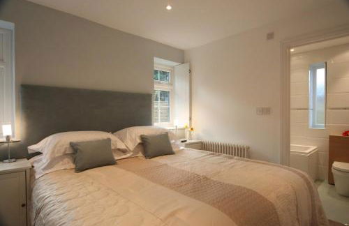 Tintern Abbey Cottage-amazing Abbey view, EV,5star - Foto 12