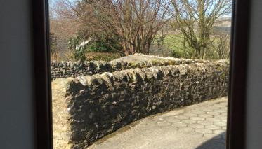 Summers Barn - Foto 5