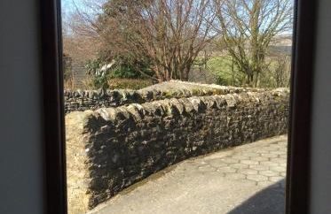 Summers Barn - Foto 5