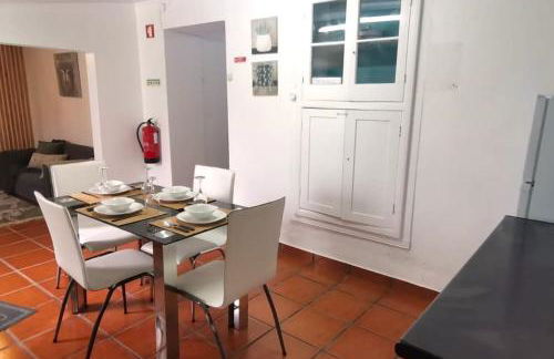 Clover's House - AL - Photo 7