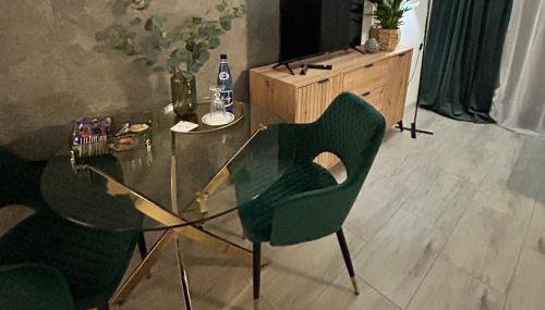 Przy Złotych Piaskach 2 - Foto 1