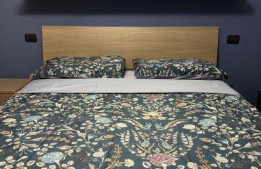 Giulia's Penthouse - Foto 32