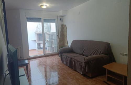 Casa Braila - Foto 16