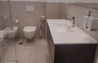 Colosseum Rome Guest House Luil - Foto 35