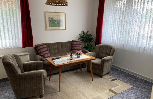 Ferienwohnung Bünger - Photo 14