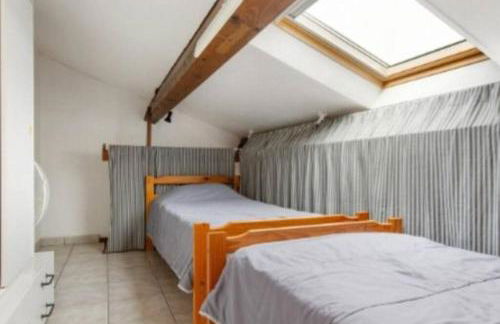 La Casa Di Benedetta - Foto 17