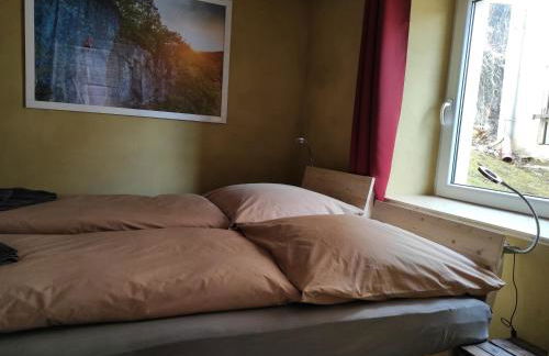 Apartment Ponderosa in Tullis Climbers Home - Foto 18