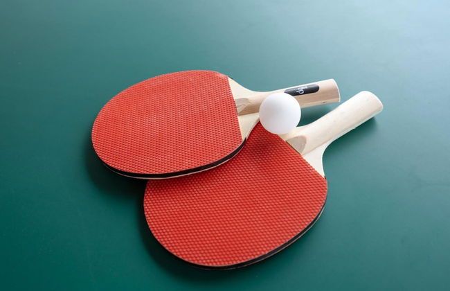 Exclusive Penthouse With Private Rooftop Jacuzzi BBQ Game Room - Foto 52