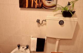 AL - Casa dos Alentejanos - Foto 23