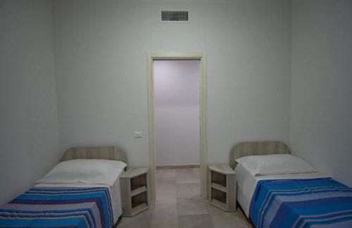 Case Vacanze Blue Sea - Foto 56