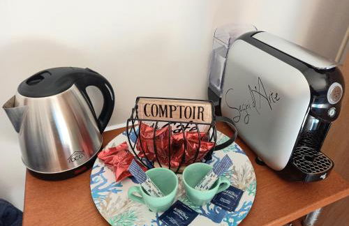 Blu Corallo - Foto 15