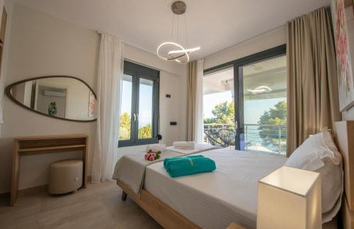 Casa de Lapel Mola Kaliva - Foto 38