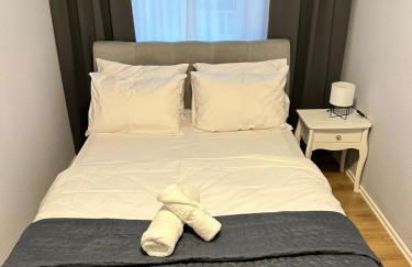 Ferienwohnung BX - Foto 64