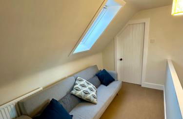 Cosy Cottage on the Whisky Trail - Photo 13