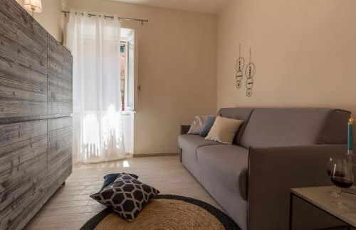 Casa del Teatro - Photo 7